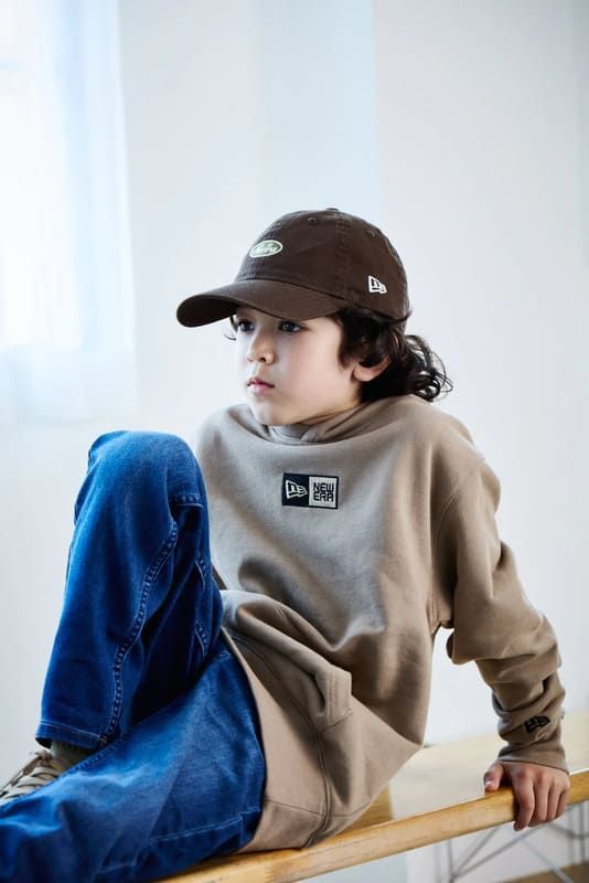 男の子 女の子