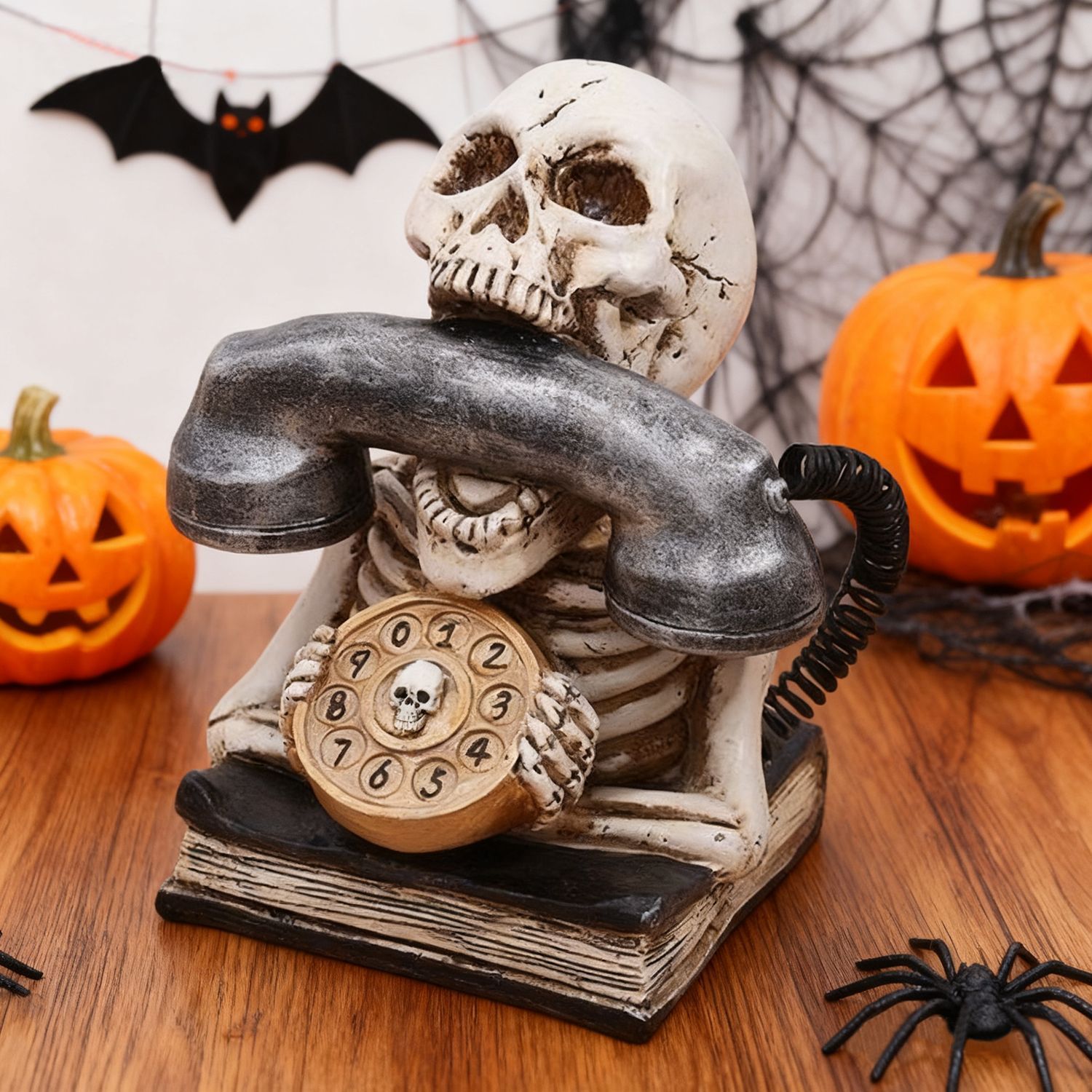 CELINE VIPノベルティ 非売品 ○×ゲーム　カーフスキン×真鍮製 CELINE VIPノベルティ 非売品 ○×ゲーム カーフスキン×真鍮製