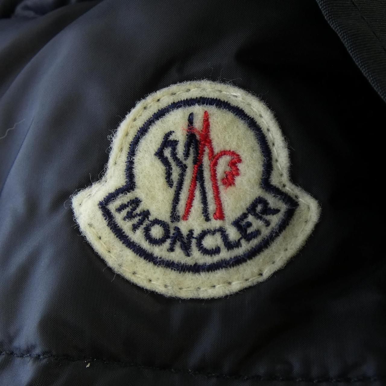 MONCLER