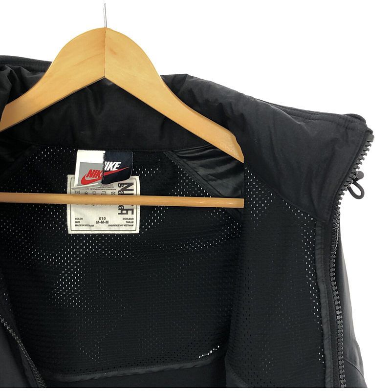 sacai / サカイ | 2022AW | × NIKE ナイキコラボ S M NRG Full Zip