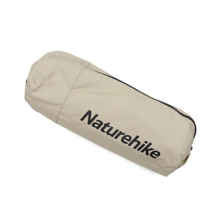 ネイチャーハイク キャンピングベッド Naturehike アウトドア キャンプ