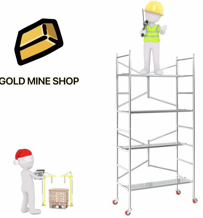 楽天市場】アルミ脚立 5段の通販 スタイリッシュ脚立 5段 アルミ