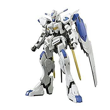 注文 【-非常に良い】 HG 機動戦士ガンダム 鉄血のオルフェンズ