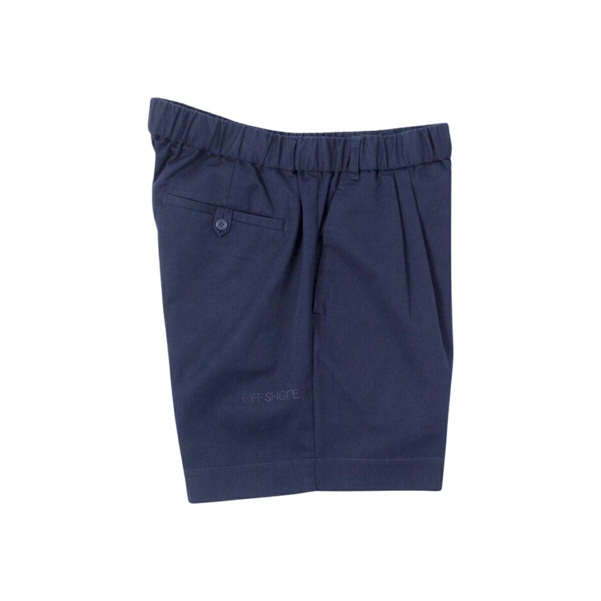 TWILL