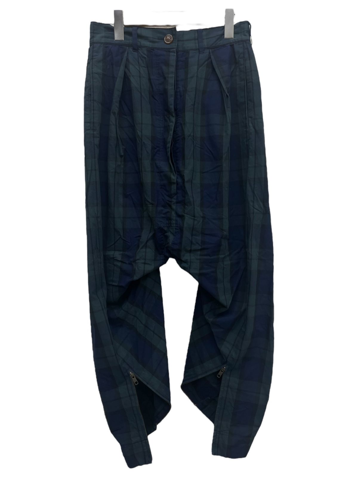 ヴィヴィアン ウエストウッド レッドレーベル Vivienne Westwood RED