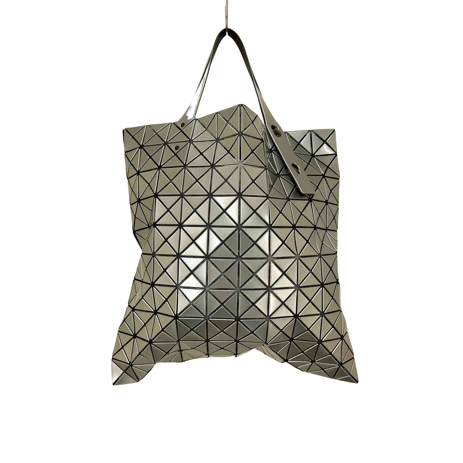 イッセイミヤケ】BAO BAO ISSEY MIYAKE PRISM BAO BAO ISSEY MIYAKEの