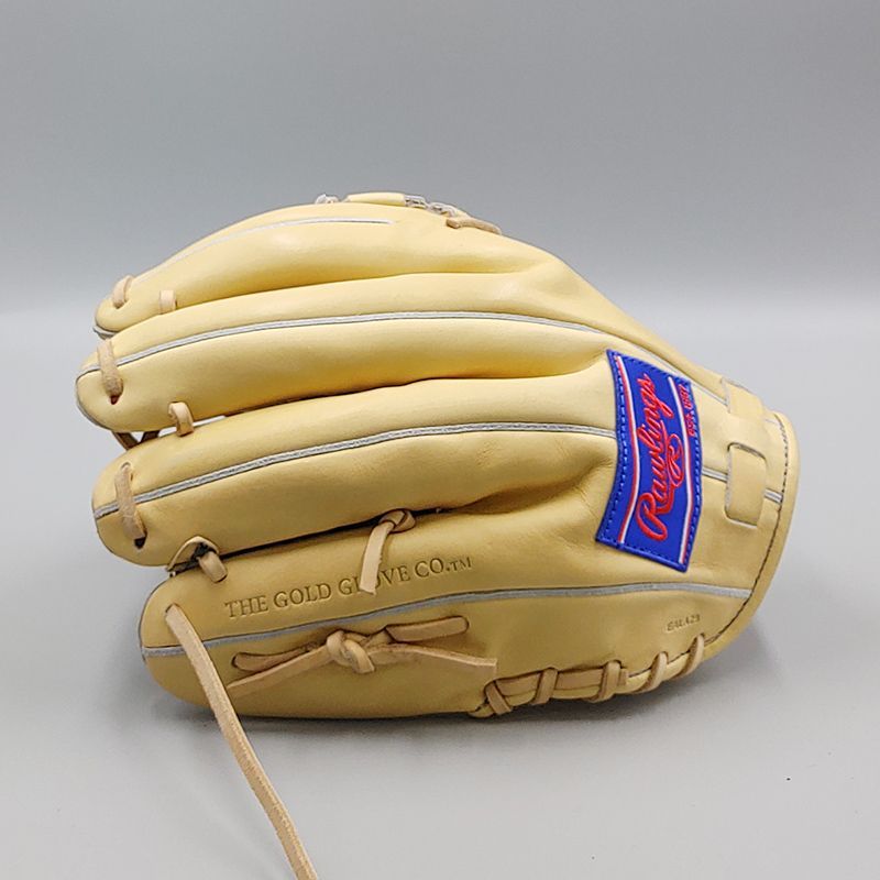 スティーズ C610H-SV HARRIER 610 極美品 手渡し限定！要相談