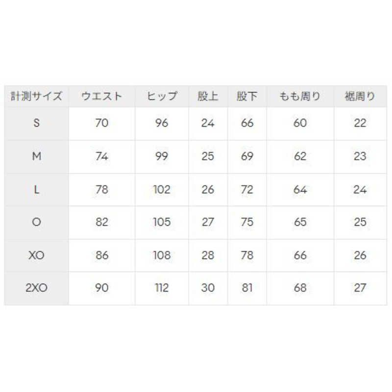 未使用品！BRIEFING×WIND AND SEA コラボ　ゴルフパンツ　M 未使用品！BRIEFING×WIND AND SEA コラボ ゴルフパンツ M 2025年