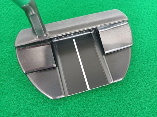 オデッセイ トゥーロン アトランタ 34インチ ODYSSEY オデッセイ