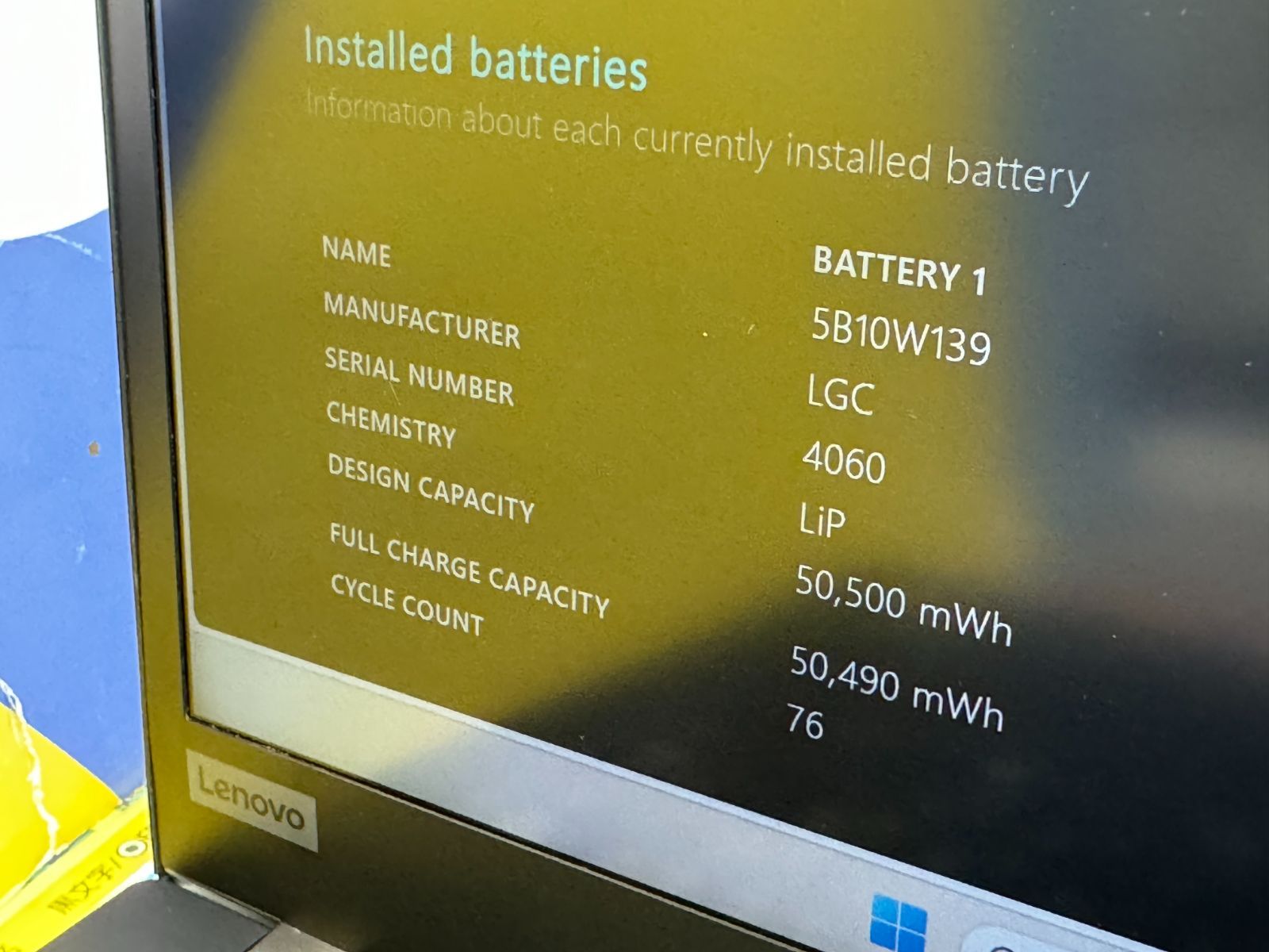 美品 レノボ Thinkpad T495 14型 Office2024 ノートPC Lenovo ThinkPad