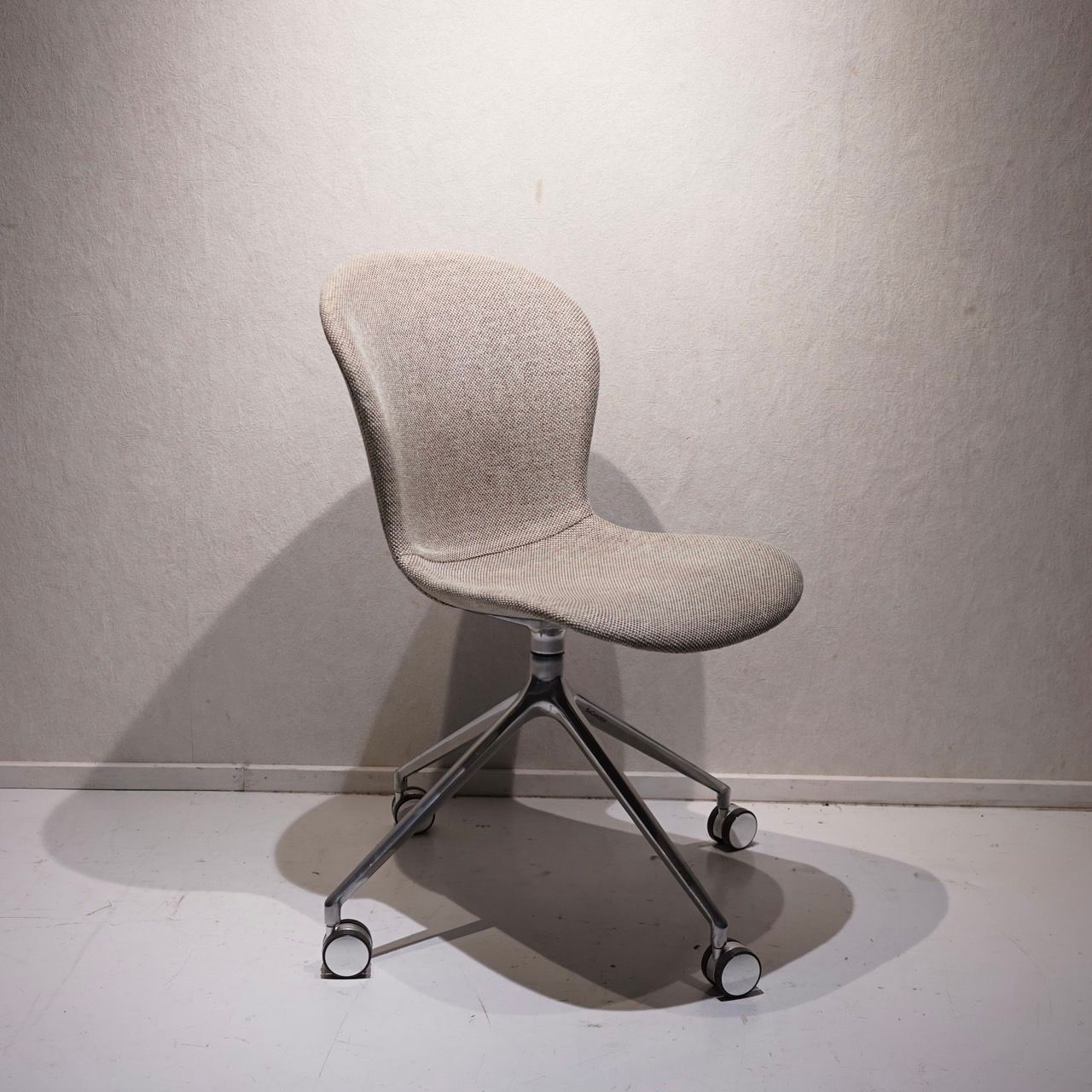 ボーコンセプト Adelaide