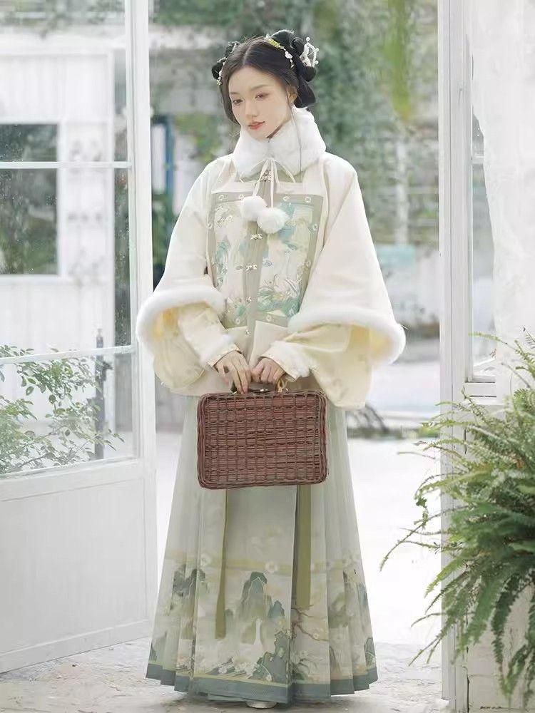 星 2025 豪華刺繍 漢服 かんふく 古風衣装 レトロ風 中華ロリータ コスプレ ワンピース 唐装 仙女服 中華風 美しい刺繍 学園祭用 文化祭用 舞台演出用 日常着 プレゼント用 レディース用HF207