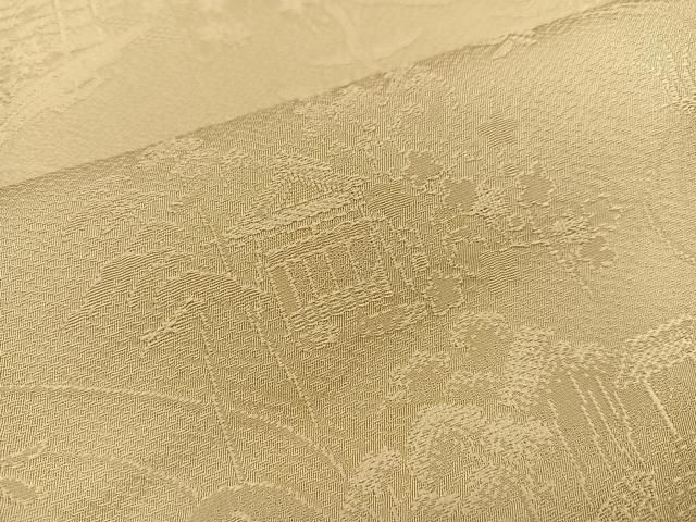 枯色 さが美扱い