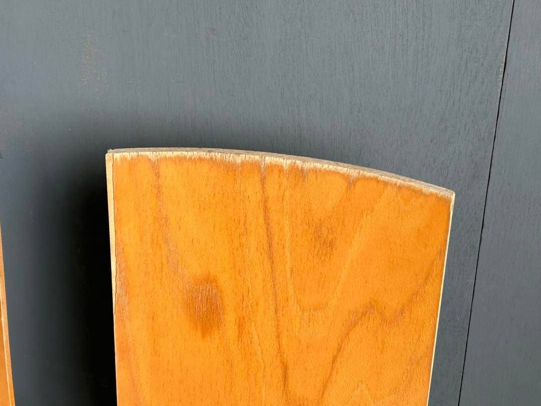 井端弘和・里崎智也・柴原洋・成瀬善久直筆サインボール 井端弘和・里崎