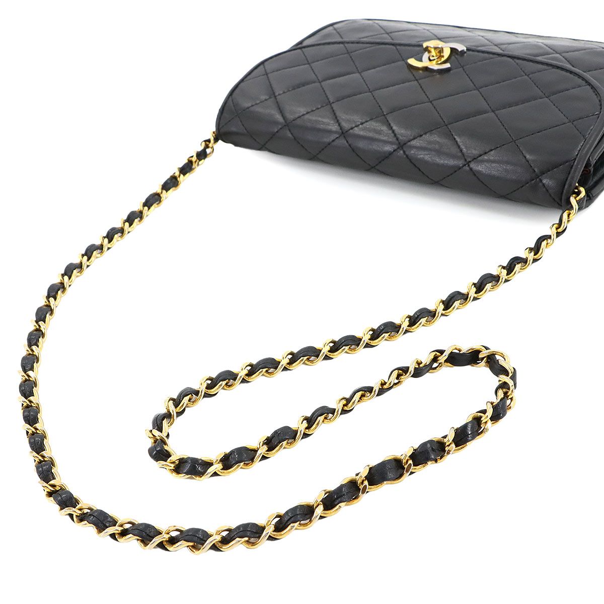 シャネル CHANEL