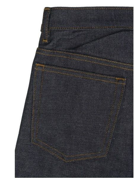 ♡ A.P.C(アーペーセー) DENIM BR PNST プチニュースタンダード