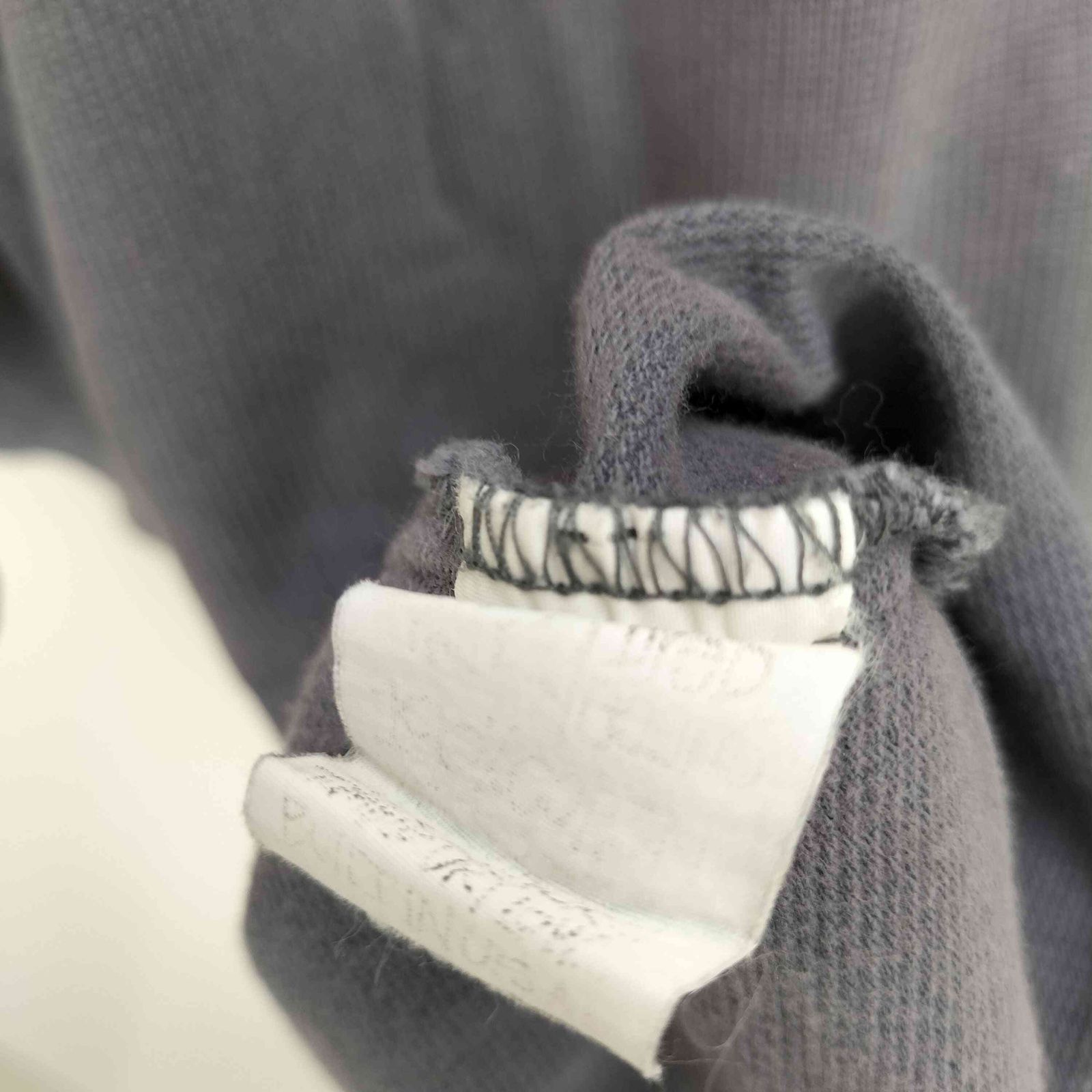 stussy メッシュポロシャツ XL STUSSY ステューシー ポロシャツ XL - メルカリ