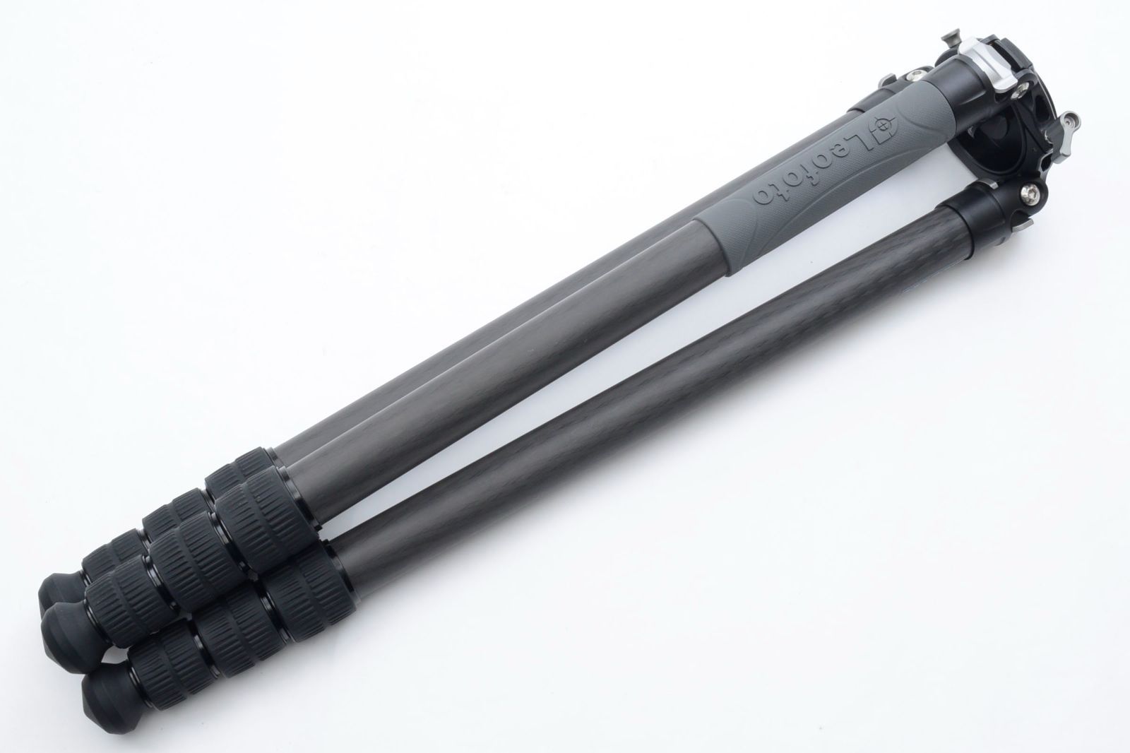 LM-404CL LMサミットシリーズ三脚