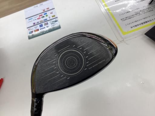 D-LIMITED 60