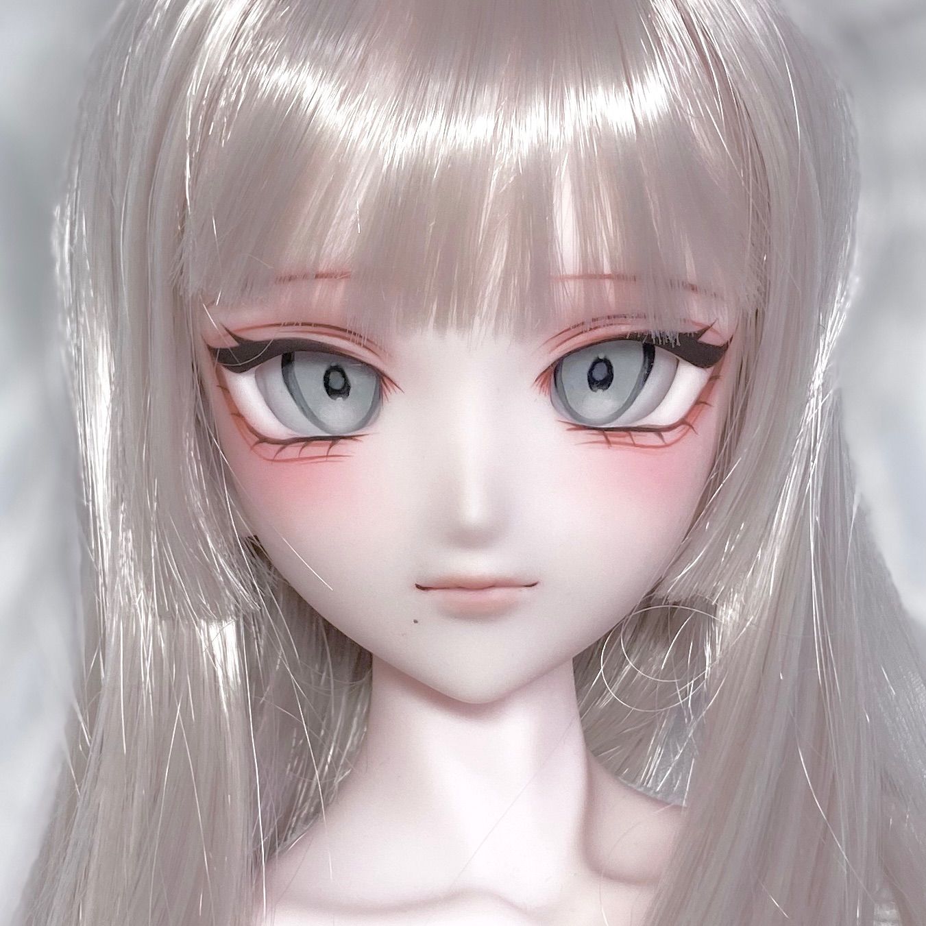 すずりっこ DDH-07