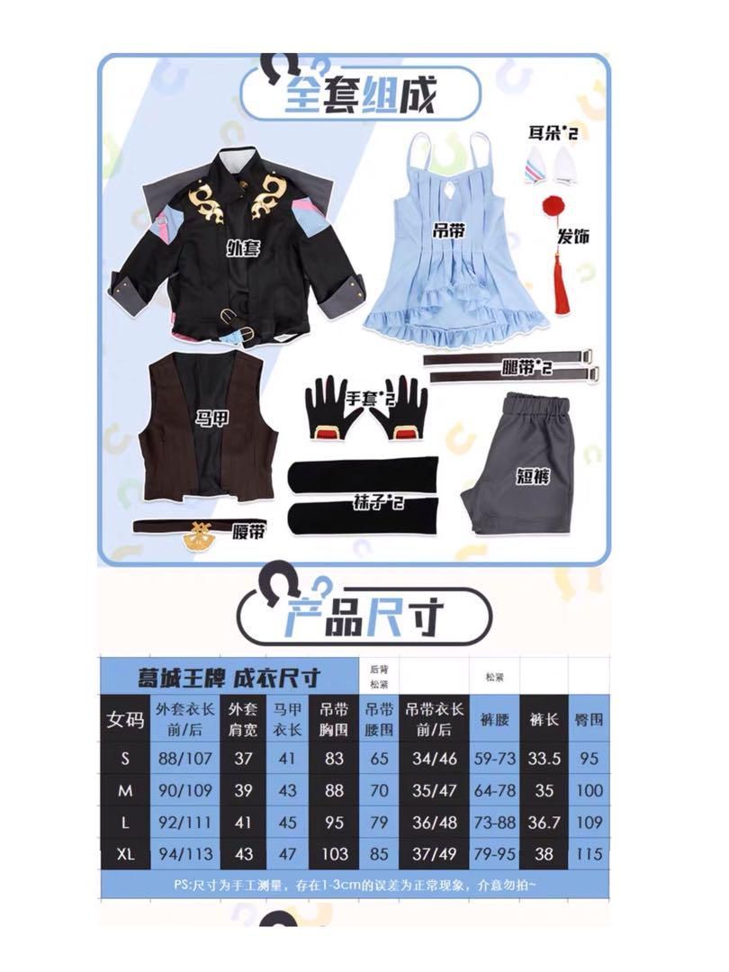 追加可