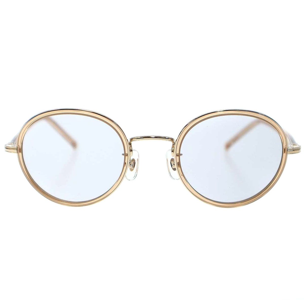 超貴重⬛️小鹿タミヤ⬛️初期ミニ四駆⬛️ブーメランJr組み立て済み