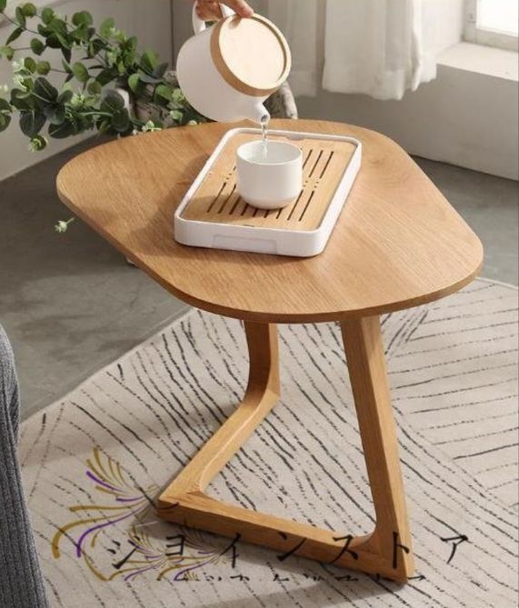 家具