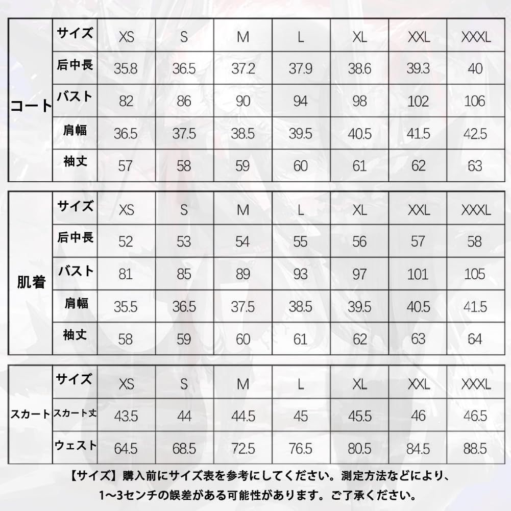 高品質 アークナイツ