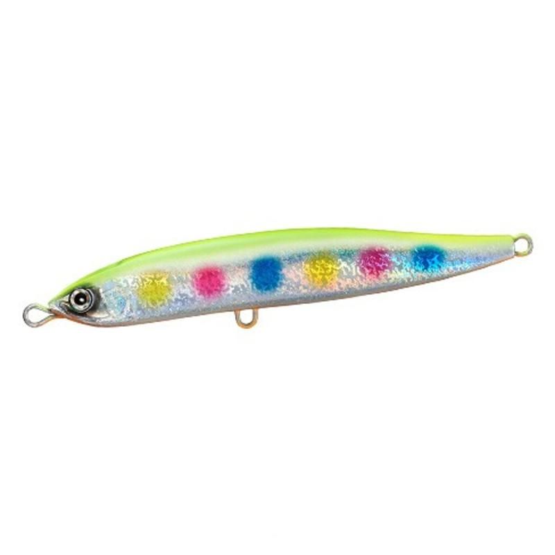 シマノ(SHIMANO) ペンシル コルトスナイパー ロックスライド