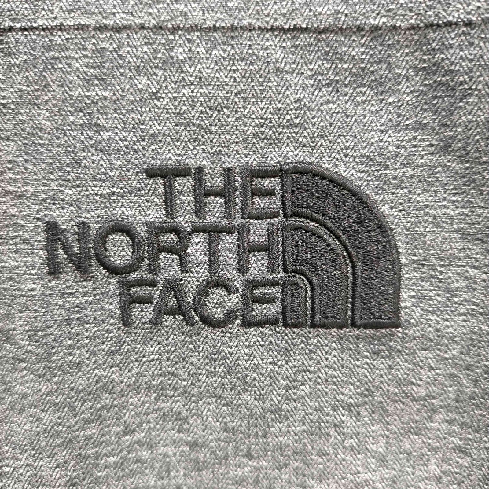 ザノースフェイス THE NORTH FACE GONZO JACKET ゴンゾージャケット 