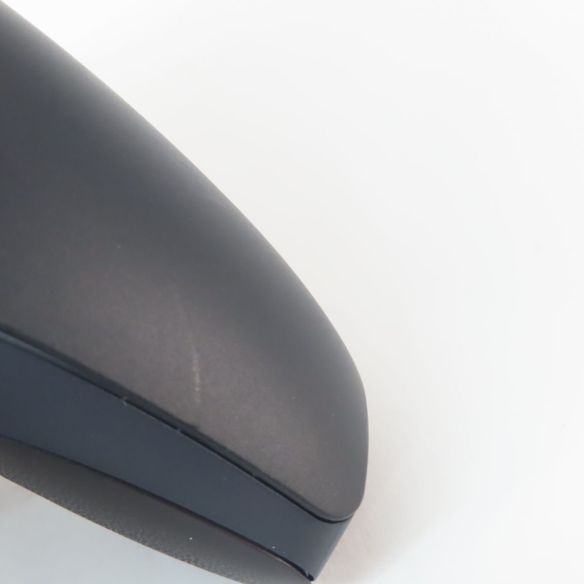 CFIJ-18001 ミッドナイト