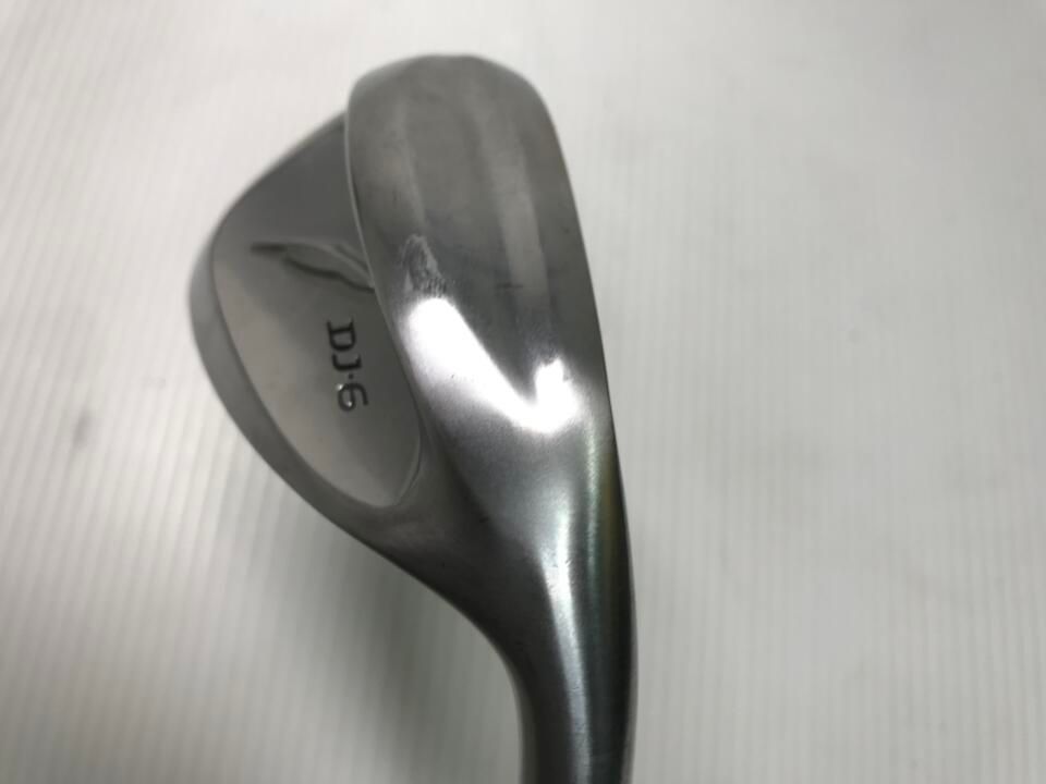 ✨お値下しました✨ドイツ製フレアFLAIR 980 ツーポイント縁なしメガネ