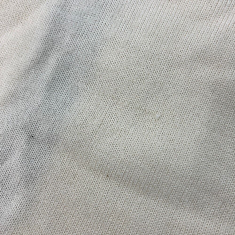 240101446057