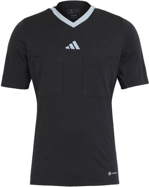 adidas(アディダス) Q5484 31_REF22シャツ REF 22 ジャージー