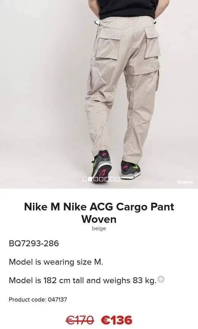 acg