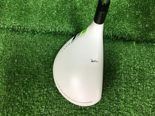 テーラーメイド RBZ U3 ユーティリティ UT NS PRO 950GH フレックスS メンズ 男性用 右利き 右用 Cランク ゴルフクラブ