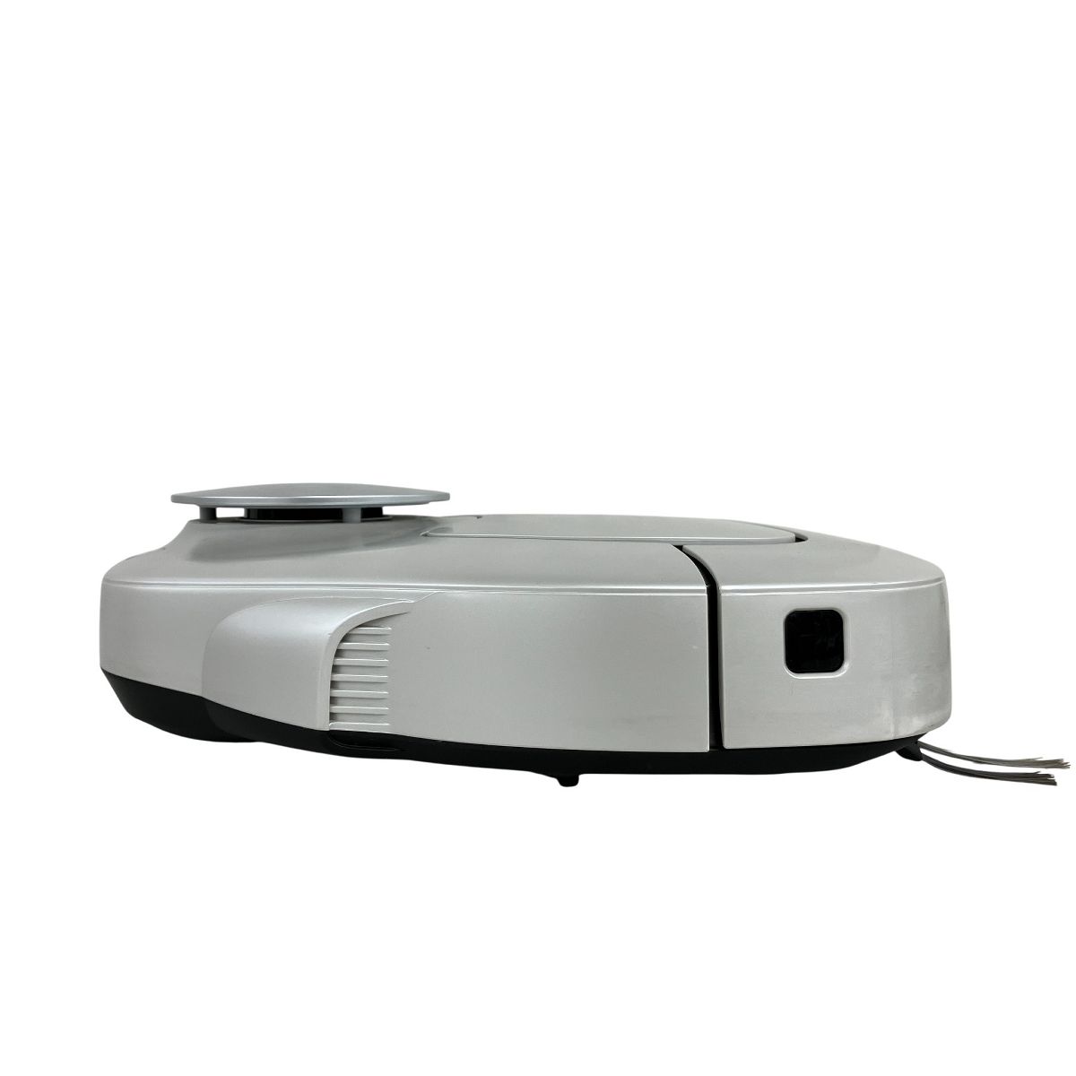 MC-RSF700-N ロボット掃除機