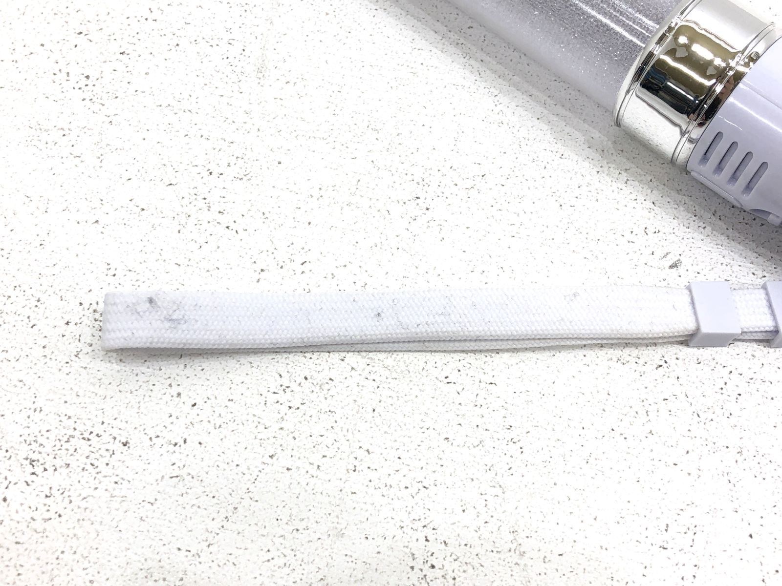 ペンライト おまとめ