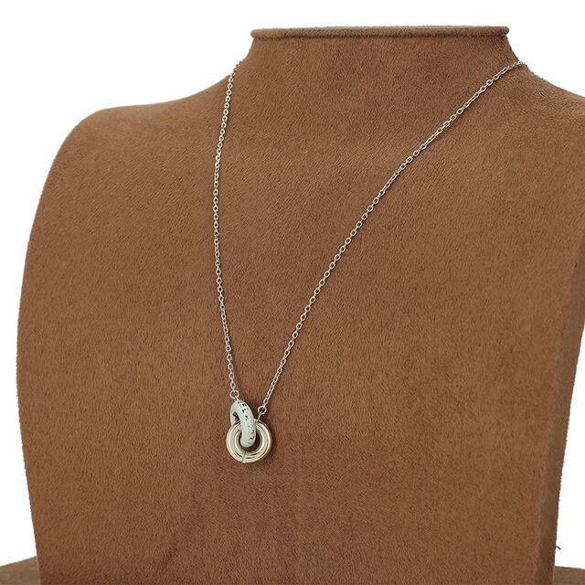 フルラ FURLA アクセサリー レディース FJ1189NTU 1927 1927 COLOR EDITION