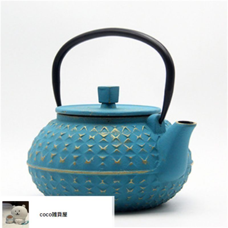 鉄器 急須 伝統工芸 手作り 鉄分補給 鉄瓶　YZS-041 鉄器 急須 伝統工芸 手作り 鉄分補給 鉄瓶 YZS-041 鉄器 急須