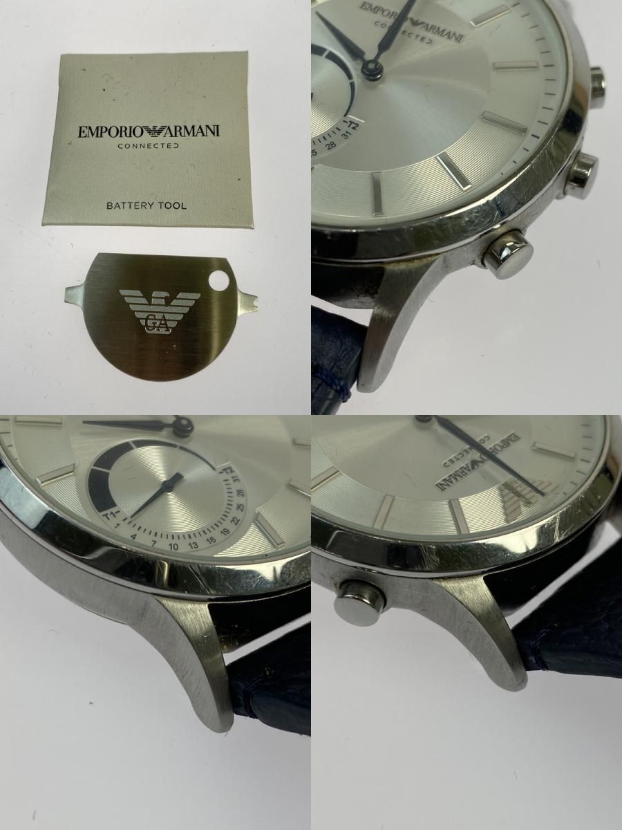 198-250427-em-04-min