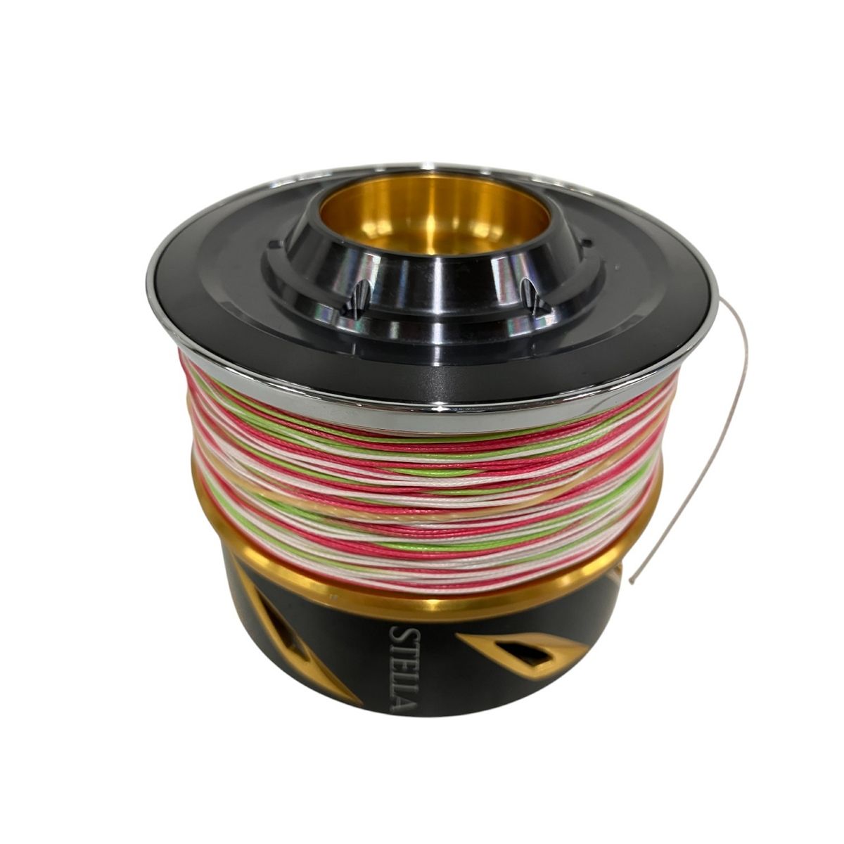 SHIMANO 20STLSW30 STELLA SW30000 シマノ ステラ 純正スプール スペア