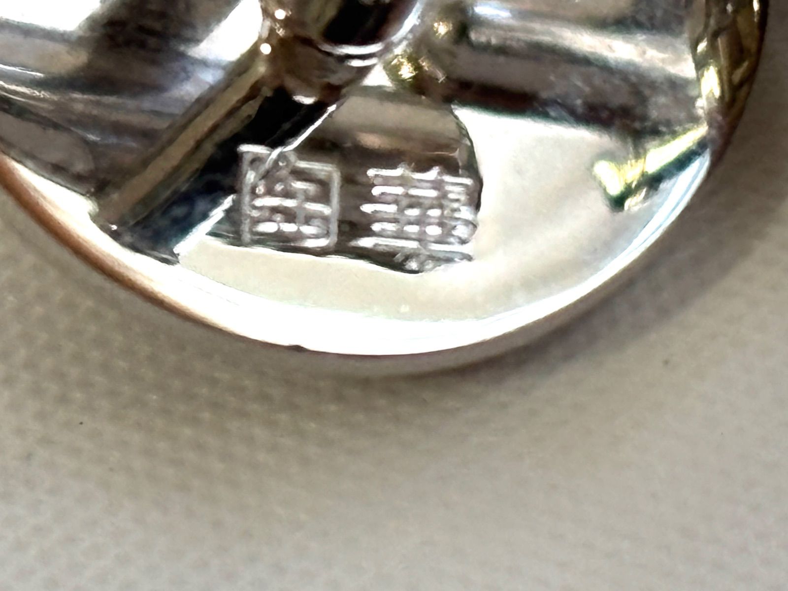 レトロ カメオ 11点まとめ ブローチ ペンダントトップ イヤリング カフス タイピン 現状品 FORTGASGNV_COM_BR