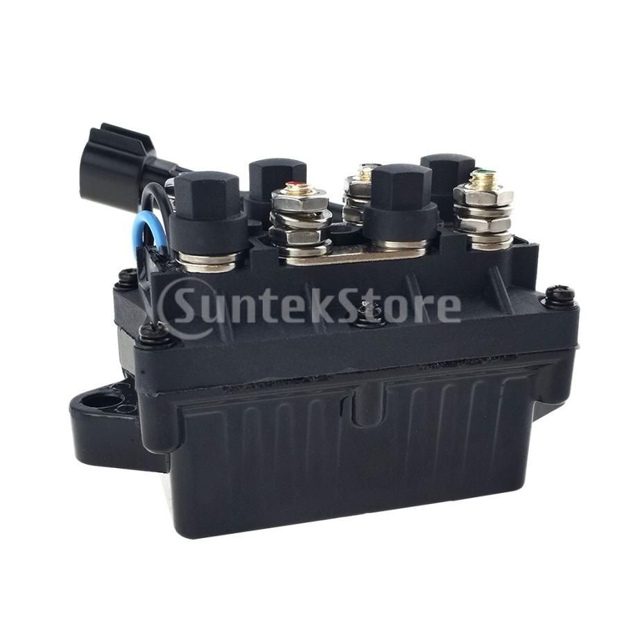 タワーファン 冷暖兼用 扇風機 静音 首振り マットグレー 56cm 2841