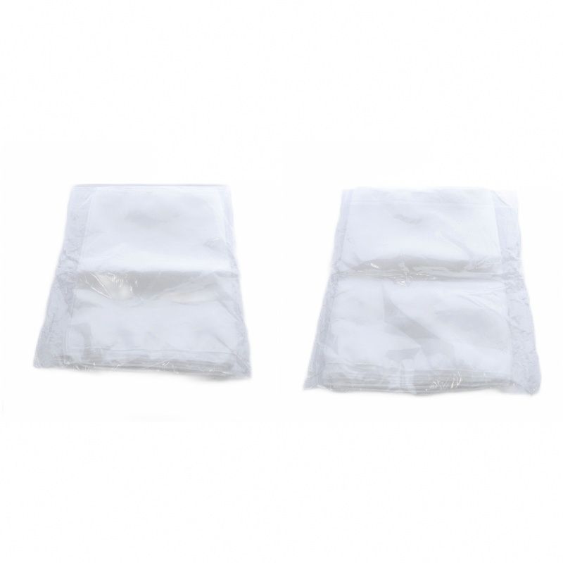 シュガーナイン