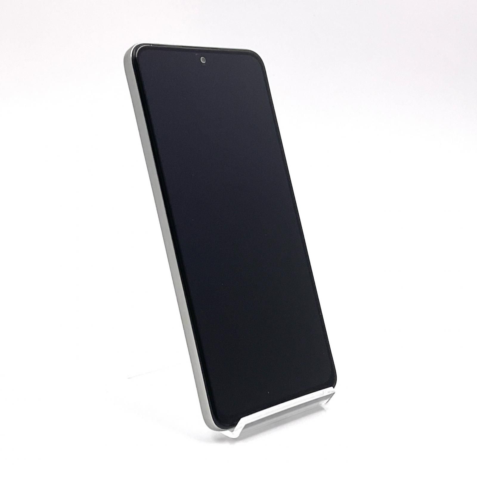 K691 SIMフリー Redmi note11 Pro 5G K691 SIMフリー Redmi note11 Pro