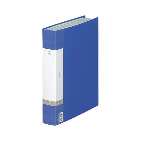 ykkt1819様 リクエスト 10冊まとめ商品 YKK AP 郵便ポスト エクステリアポスト T10型 T AME-TY10 YKKap ポスト