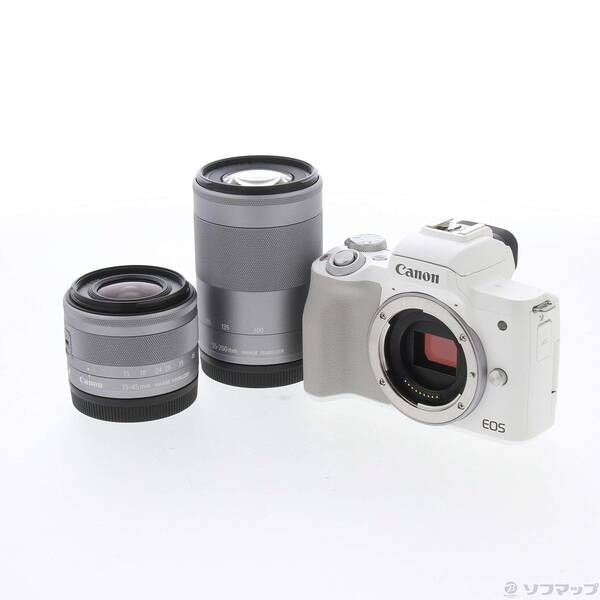 ❤即購入1000円OFF❤ソニー α6000 驚異の11コマ/秒 ミラーレス一眼