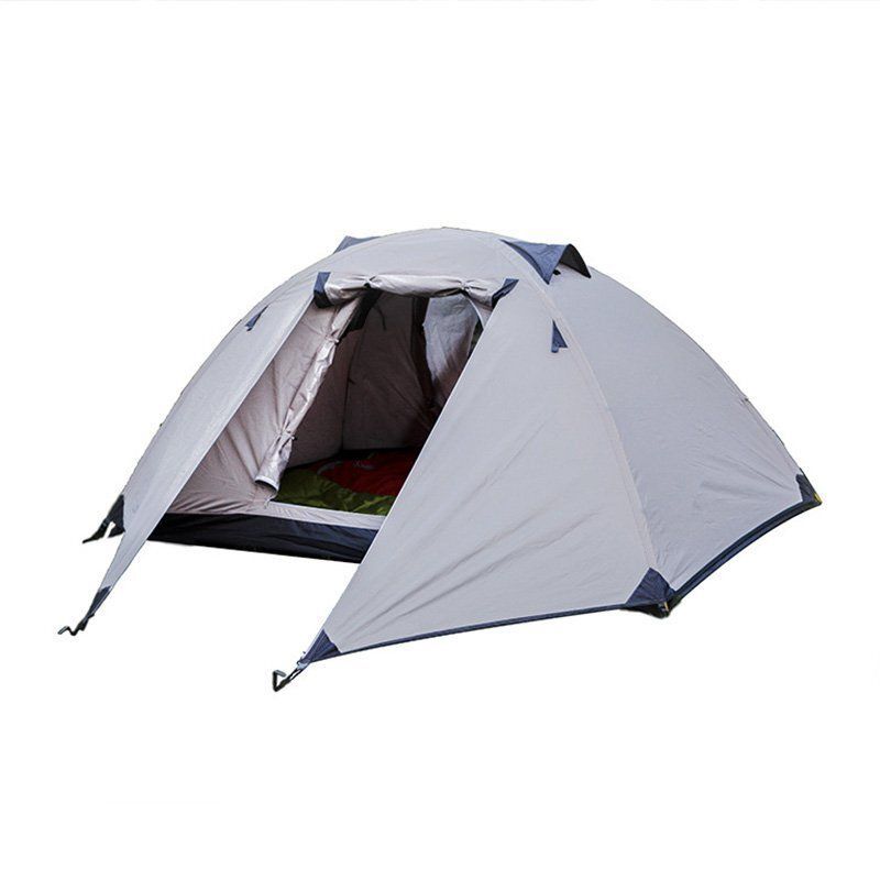 ドイツ軍国境警備隊スプリンター&雪中迷彩ツェルトバーンポンチョ