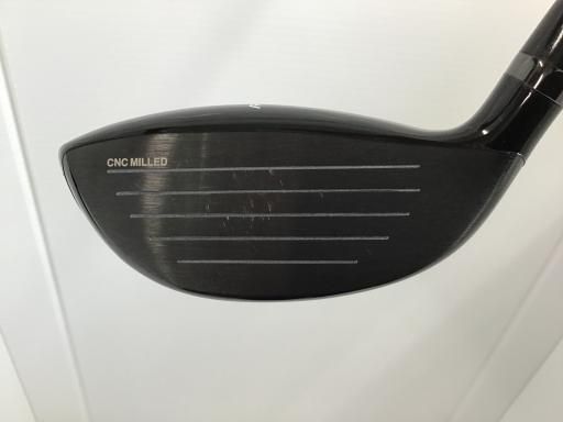 プロギア RS JUST 2025 U3 ユーティリティ UT Diamana FOR PRGR 2025 UT フレックスSR メンズ 男性用 右利き 右用 Cランク ゴルフクラブ